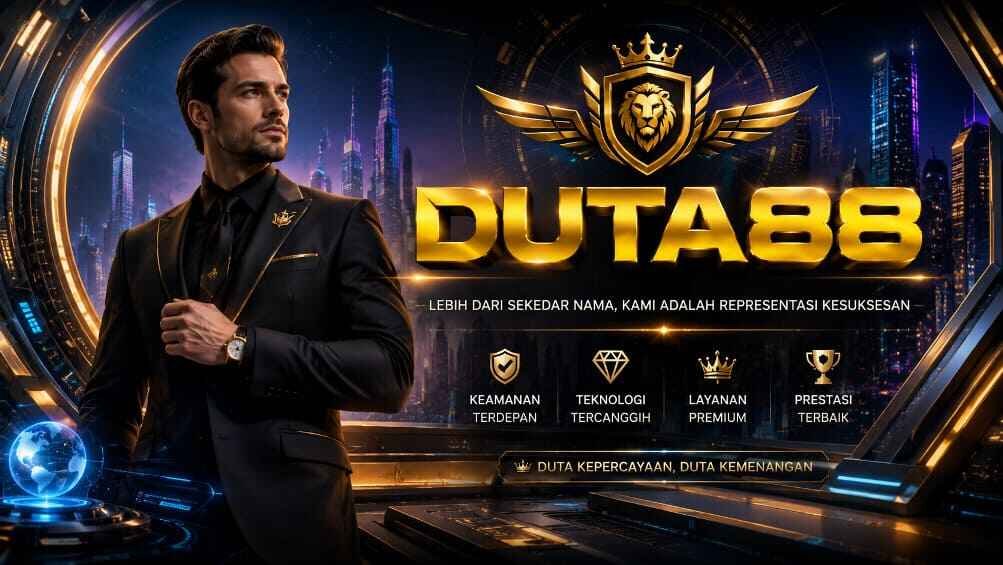 duta88